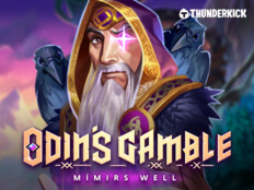 Cünüp gezmenin günahı. Online casino gambling games.85